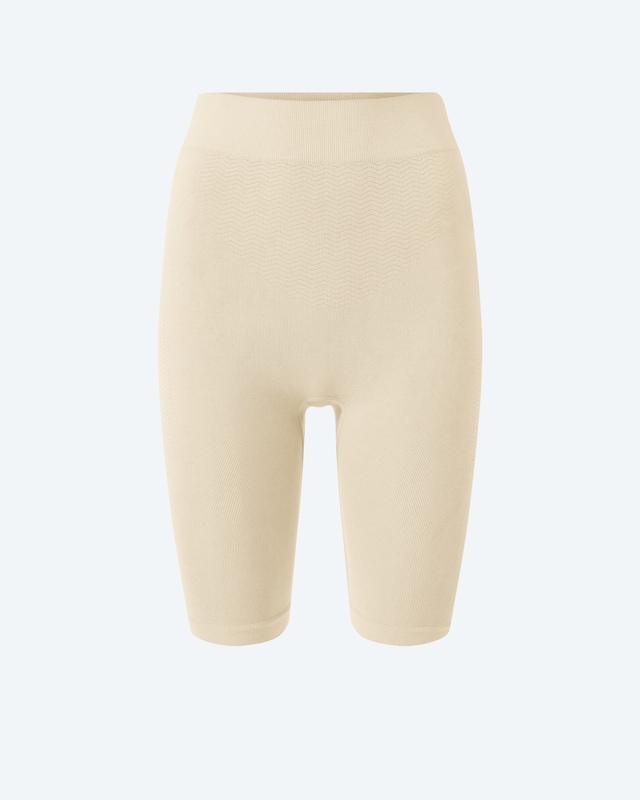 Emana Shaping Panty