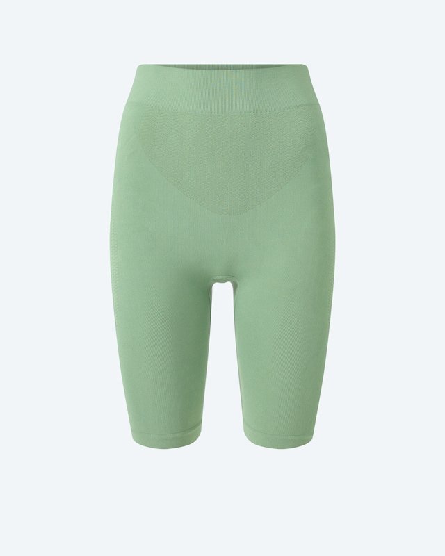 Emana Shaping Panty