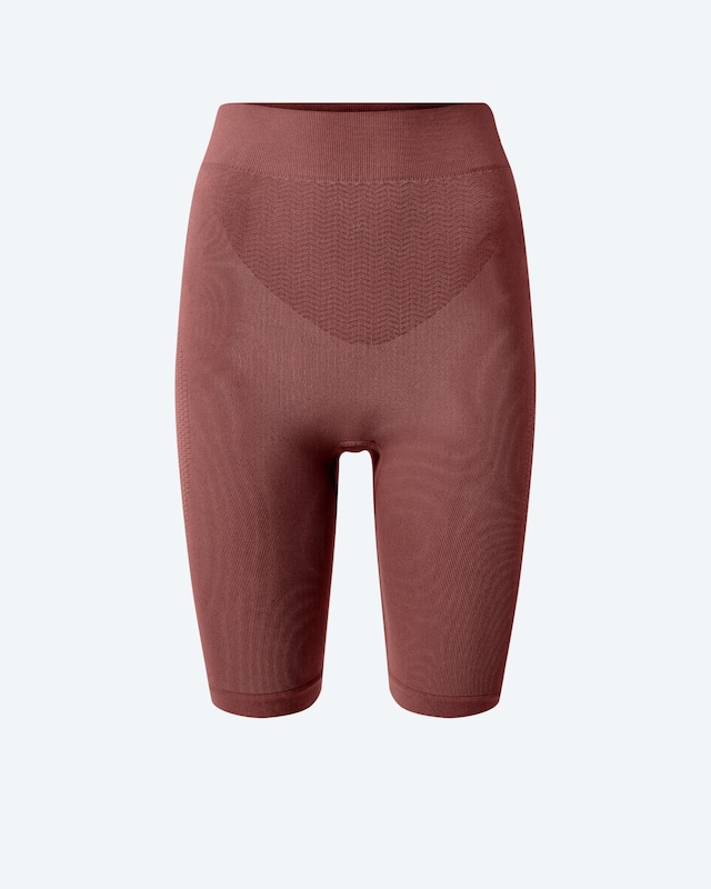Emana Shaping Panty