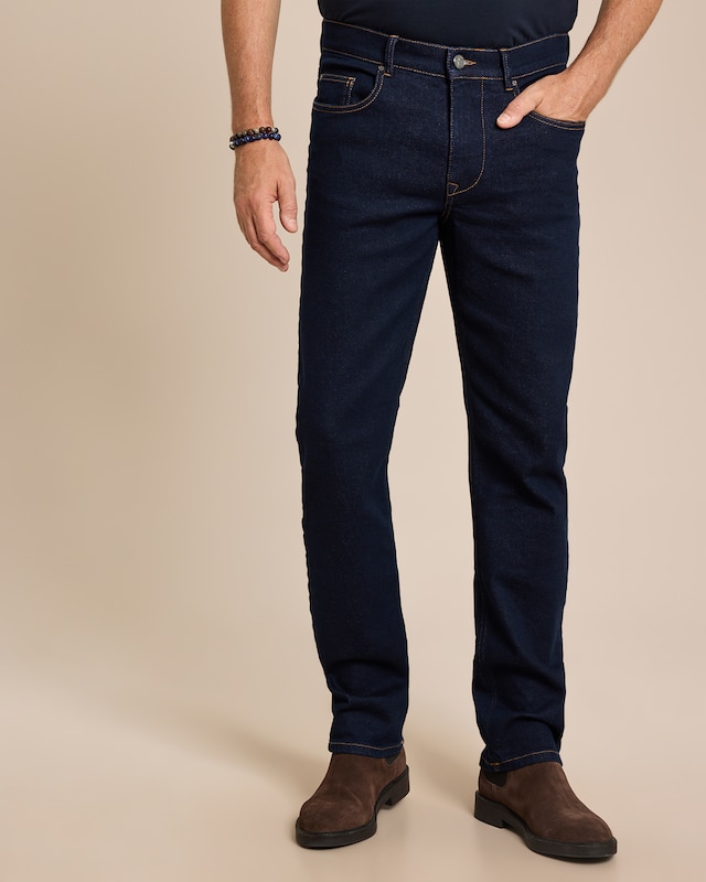 Menswear Jeanshose