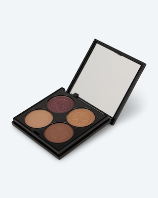 Produktabbildung 1 für Easy Wear Eyeshadow