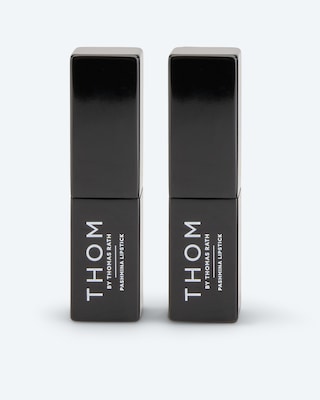 Produktabbildung 4 für Pashmina Lipstick Duo