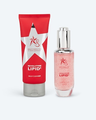 Produktabbildung 1 für Elixier & Reinigungsbalm