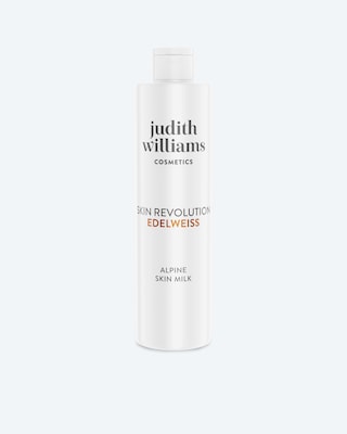 Produktabbildung 1 für Alpine Cleansing Skin Milk