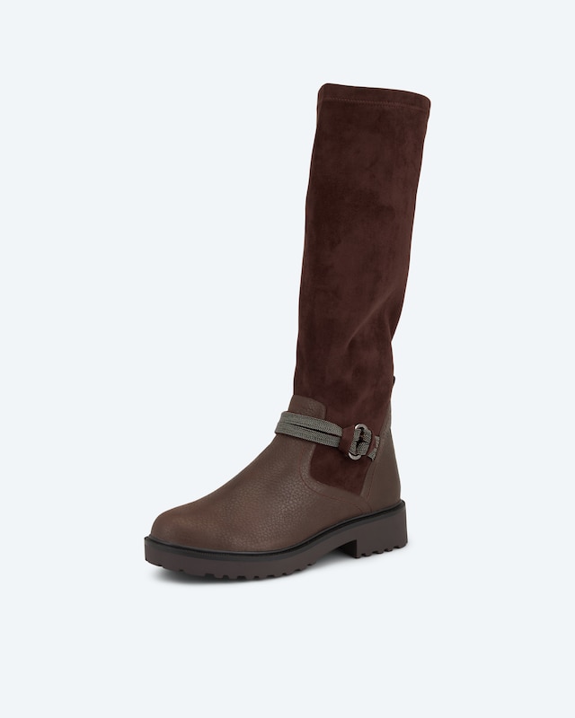 Damen Stiefel