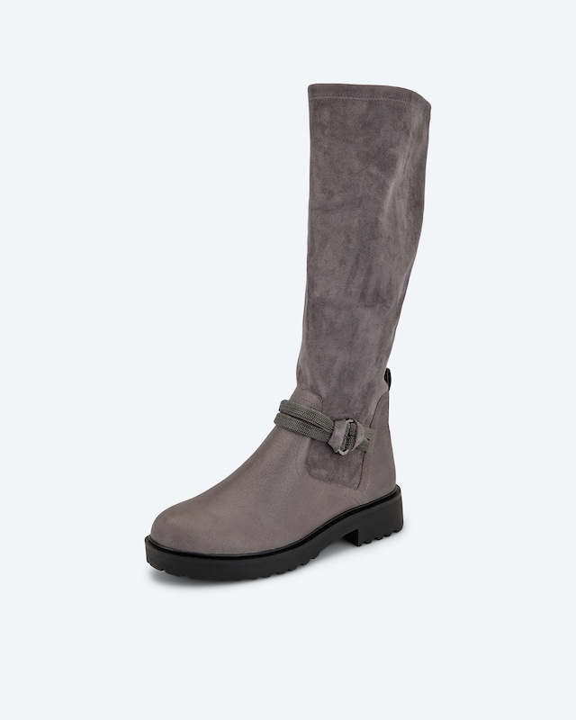Damen Stiefel