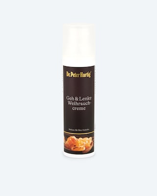 Produktabbildung 1 für Geh & Lenke Weihrauch Creme, 75 ml
