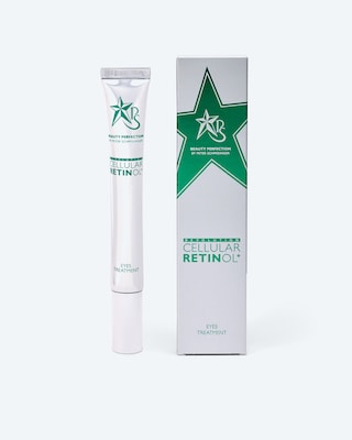 Produktabbildung 1 für Eyes Treatment