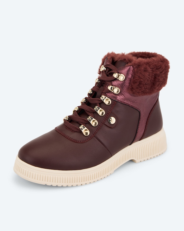 Boot