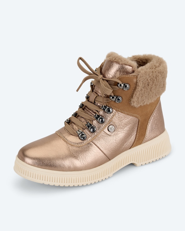 Boot