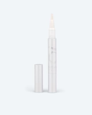 Produktabbildung 3 für LED-Whitening Refill Pen Set, 4tlg.