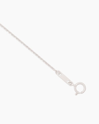 Produktabbildung 3 für Criss-Cross-Armband