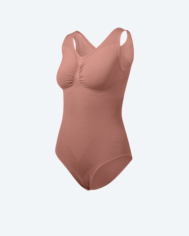 Retro Body