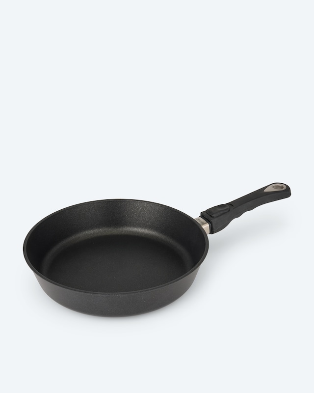 Schmorpfanne 28 cm