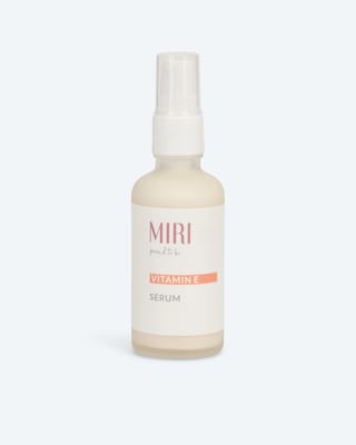 Produktabbildung 1 für Vitamin-E-Serum