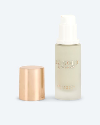 Produktabbildung 2 für Skin Balance CC Cream