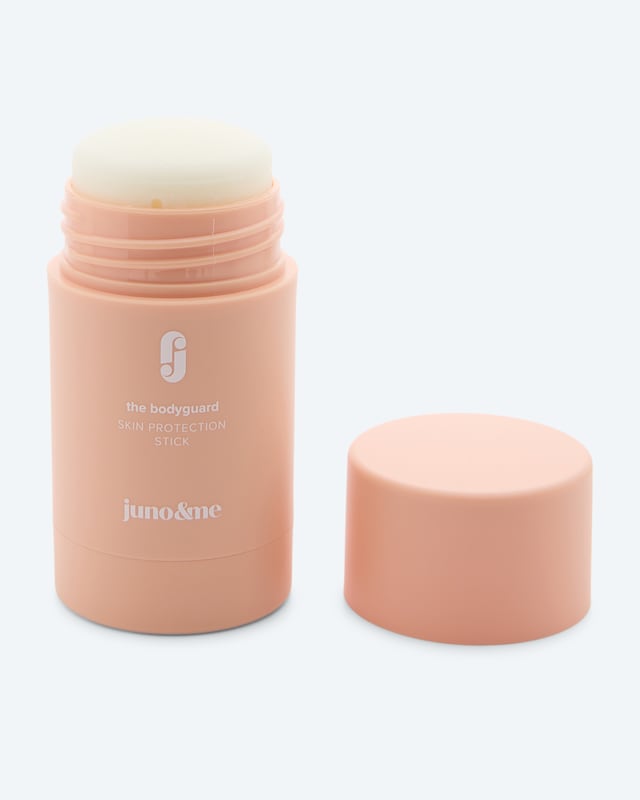 Skin Protection Stick