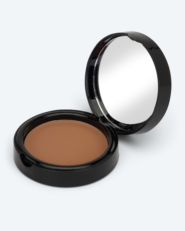 Forever Bronzing Powder