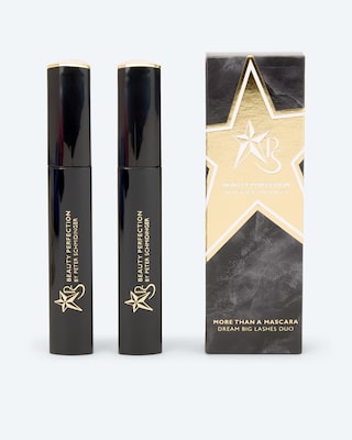 Produktabbildung 1 für Mascara Dream Big Lashes Duo