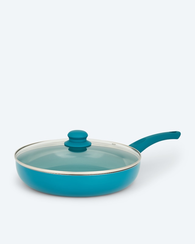 Pfanne 28 cm