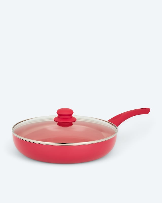 Pfanne 28 cm