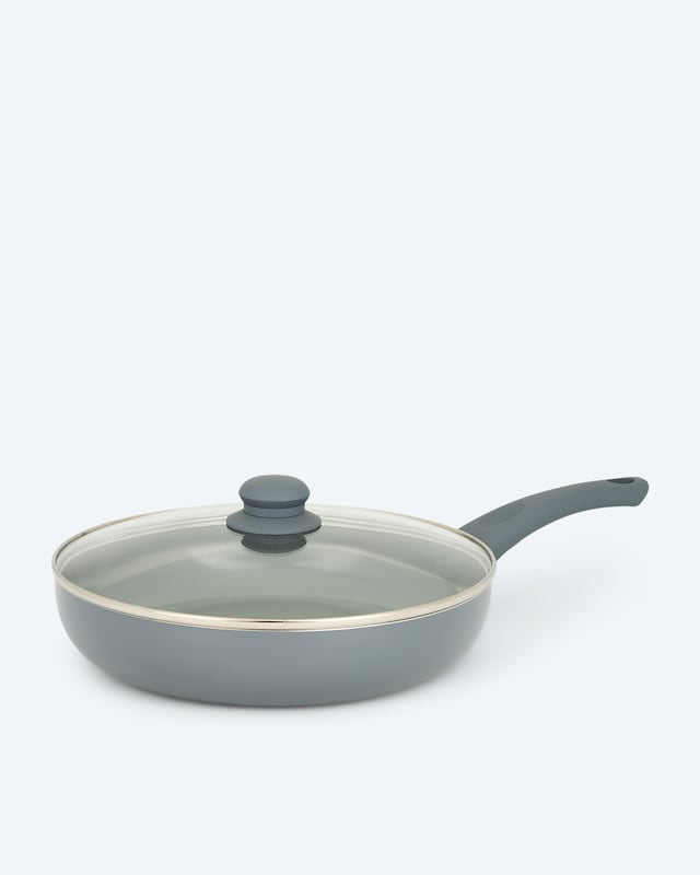 Pfanne 28 cm
