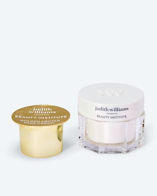 Produktabbildung 1 für Refill Set, 2tlg.