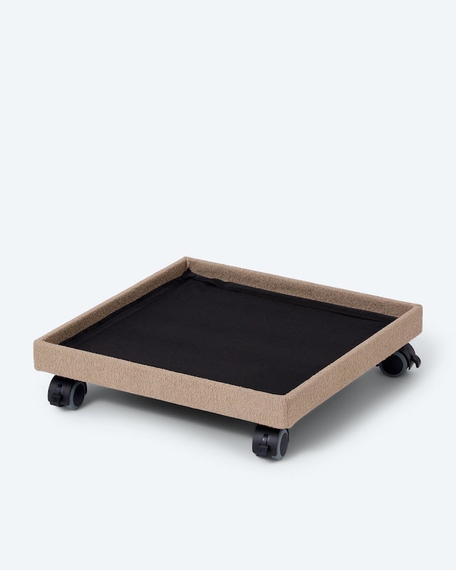 Rollenuntersatz
