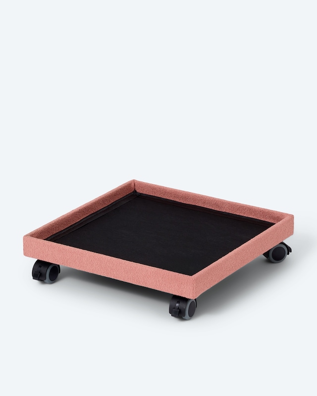 Rollenuntersatz