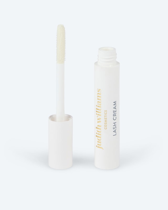 Lash Cream