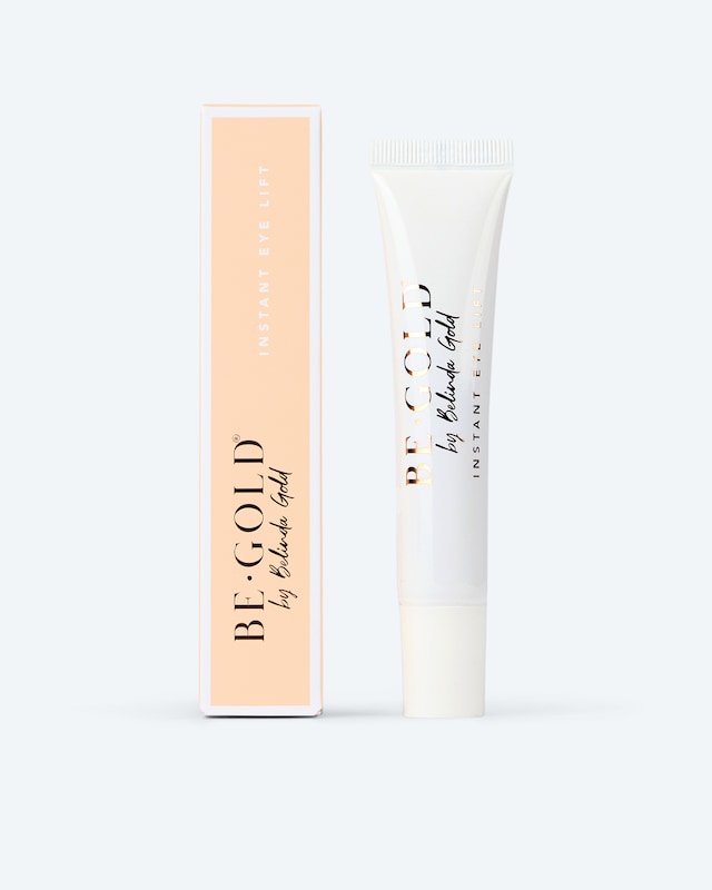 Instant Eye Lift