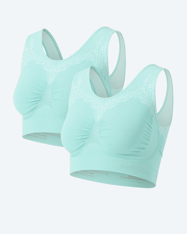 Bustier Paris