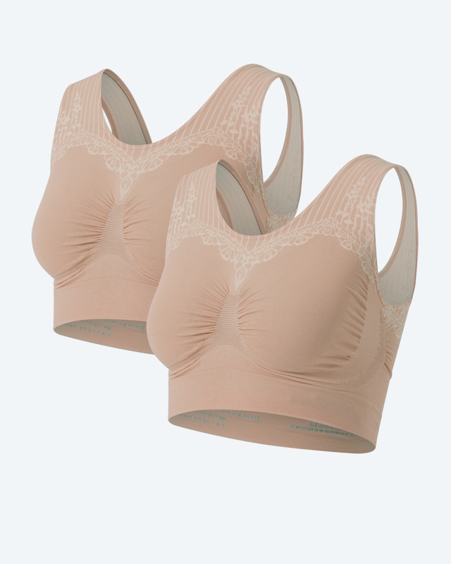 Bustier Paris