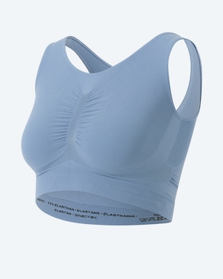 Produktabbildung 1 für Silk Touch Bustier