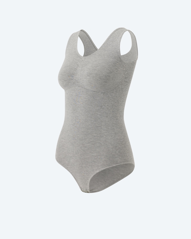 Bambus Body