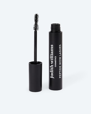 Produktabbildung 1 für Peptide Wow Lashes