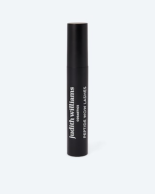 Produktabbildung 2 für Peptide Wow Lashes