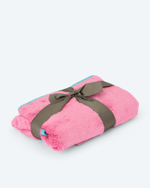 Sporthandtuch XXL