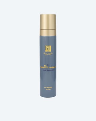 Produktabbildung 2 für Plumping Spray
