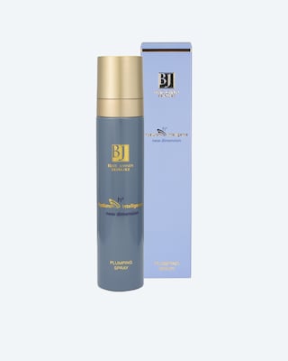 Produktabbildung 1 für Plumping Spray