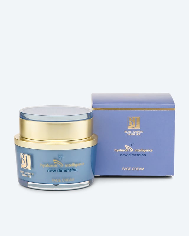 Face Cream