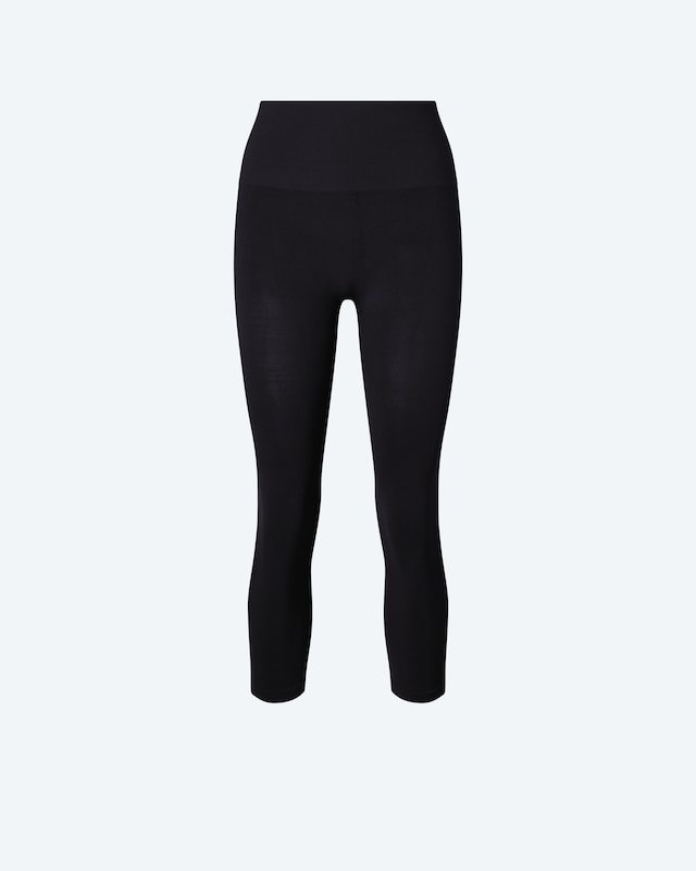 Starke Shaping Leggings