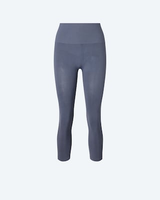 Produktabbildung 3 für Starke Shaping Leggings