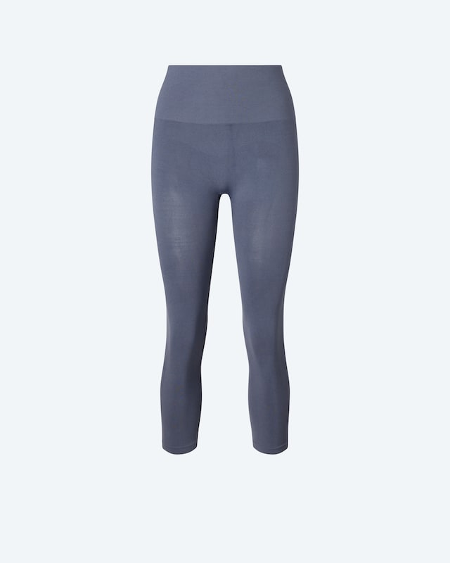 Starke Shaping Leggings