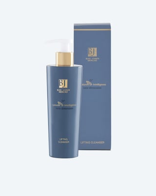 Produktabbildung 1 für Lifting Cleanser