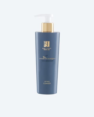 Produktabbildung 2 für Lifting Cleanser