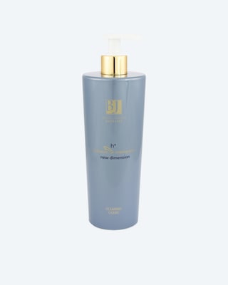 Produktabbildung 2 für Clearing Liquid