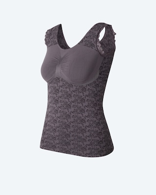 Produktabbildung 4 für Leichttop Spitzenlingerie