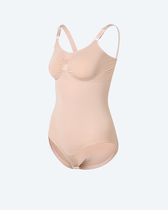 Produktabbildung für Power Pearl Body Spaghetti