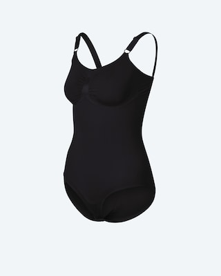 Produktabbildung 2 für Power Pearl Body Spaghetti